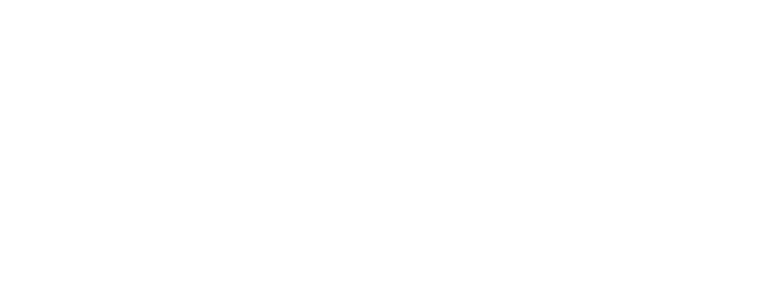 Unlock Net Zero Icon