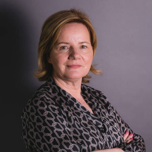 Martina Rooney profile picture