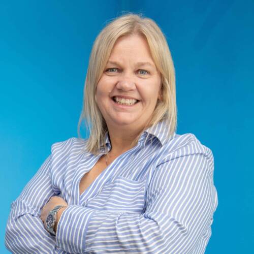Kelly Looker profile picture