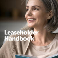 Leaseholder Handbook 2026 Edition