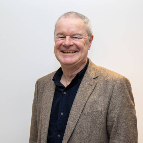 Aengus Hannaway profile picture