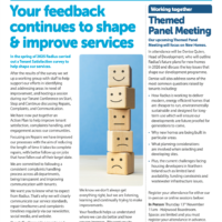 Radius Mail November 2025