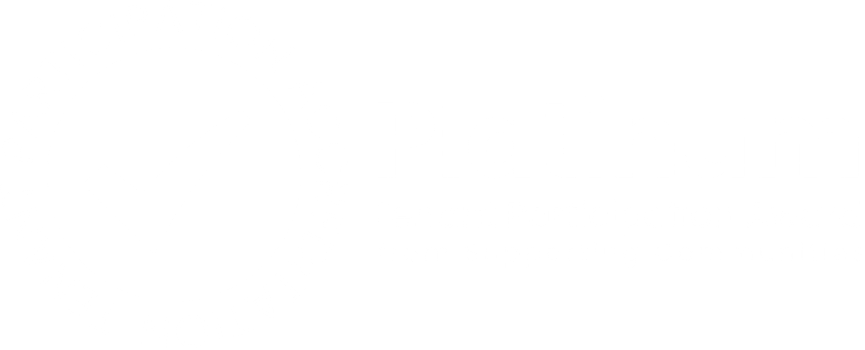TP platinum WHITE