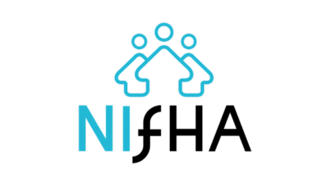 NIFHA