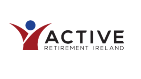 Active Retirement Associations