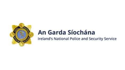 An Garda Siochana