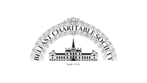 Belfast Charitable Society