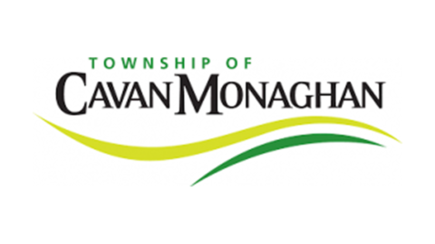 Cavan/Monaghan Community Services