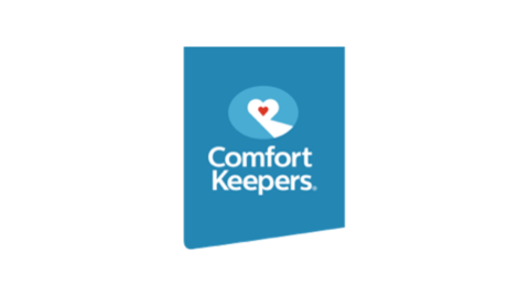 Comfort Keepers