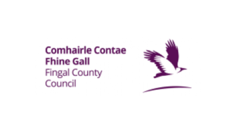 Fingal County Council