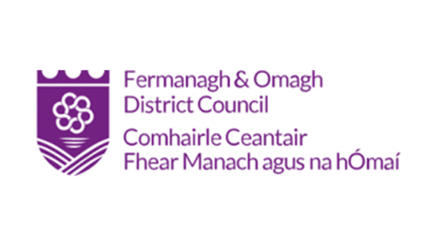 Fermanagh and Omagh District Council
