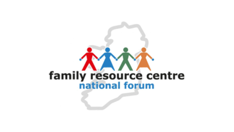 Family Resource Centres