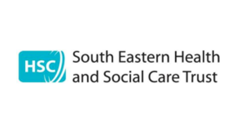 South Eastern Health and Social Care Trust