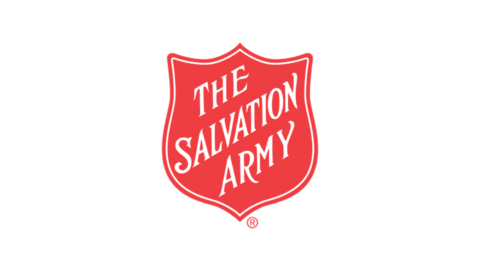 Salvation Army