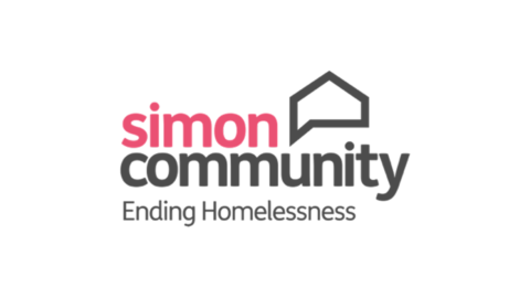 Simon Community
