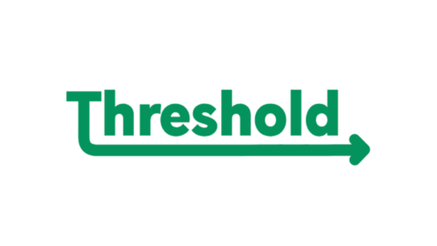 Threshold Services