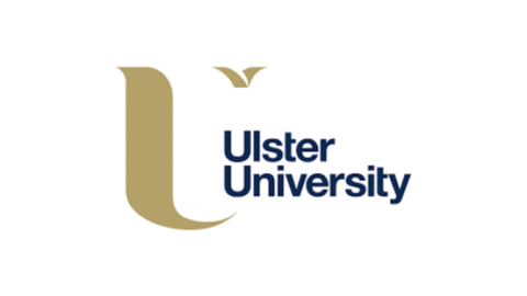 Ulster University