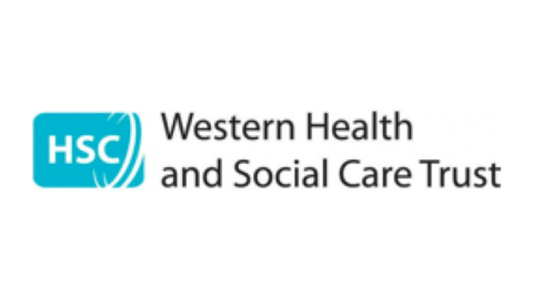 Western Health and Social Care Trust