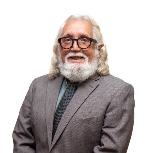 Bobby McConnell profile picture