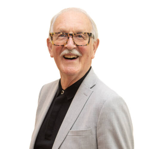 Des Neill profile picture