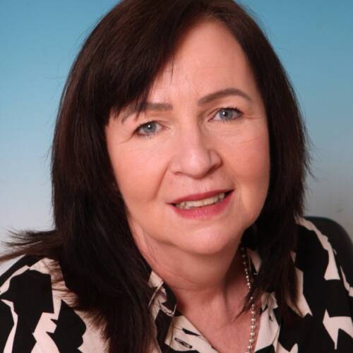 Linda Kelly profile picture