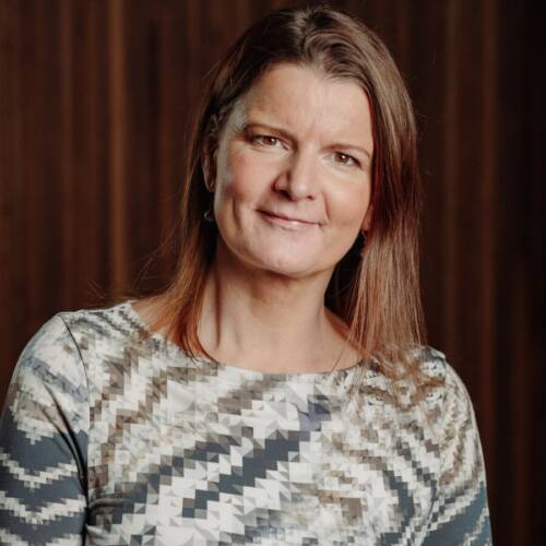 Loma Wilson profile picture