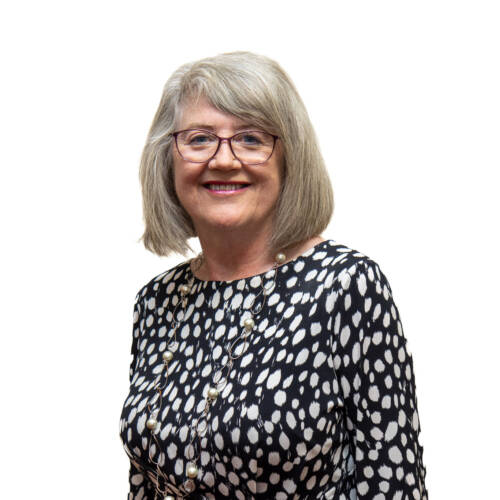 Lorraine Campbell profile picture