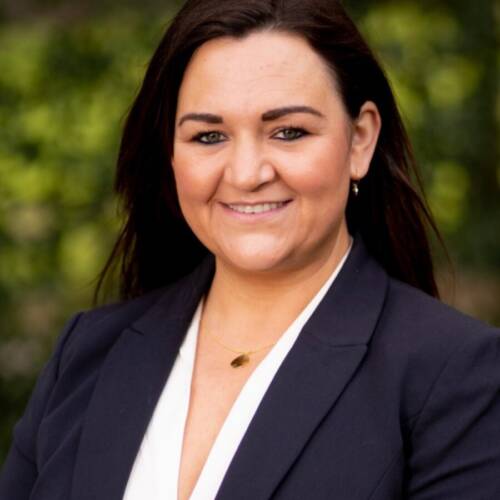 Sharon Patterson profile picture