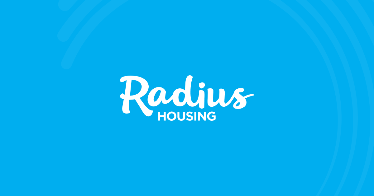 Placeholder image for home thumbnail