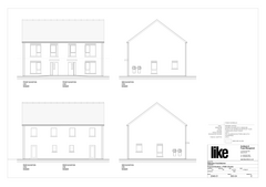 206eea 1