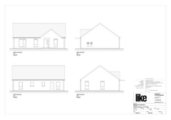 2046 01 300 08g htf proposed elevations