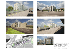 Conceptual images