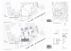 Pao988376 site location plan 001