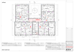 2314 107 a1 dpg 1st floor plan