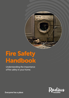 Fire Safety Handbook 2026