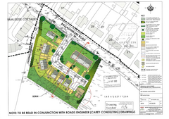 Drg 02 Rev 4 Site Layout Plan PAO LA01 2021 1254 F Drawings Accompanying a Decision 20221118 09490129