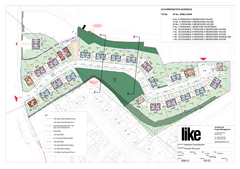 2046 01 100 03t proposed site plan