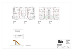 2046 01 200 01h hta a1 proposed plans