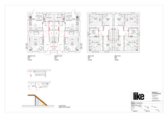 2046 01 200 03h htc c1 proposed plans