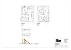2046 01 200 04i htd proposed plans