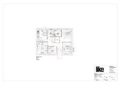 2046 01 200 06i htf proposed plans