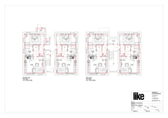 2046 01 200 09c apartment proposed plans