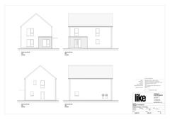 2046 01 300 07e hte proposed elevations