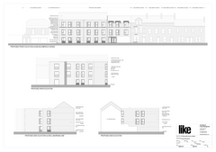 Proposed elevations 1658744205