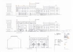 Pao988376 proposed elevations 001