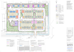 Site layout plan 1712928133