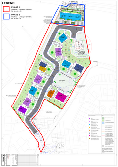 2346 115 A0 DPG PHASING MAP