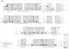 Proposed elevations 1697018759